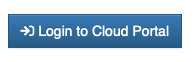 Click the Cloud Portal
Button